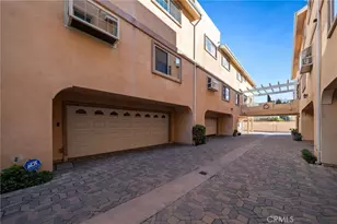 1520 W 227th, Torrance, CA 90501 - Photo 4