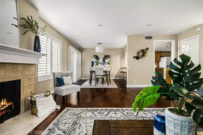 2756 Craig, Fullerton, CA 92835 - Photo 18