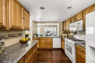 2756 Craig, Fullerton, CA 92835 - Photo 26