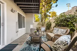 2756 Craig, Fullerton, CA 92835 - Photo 28