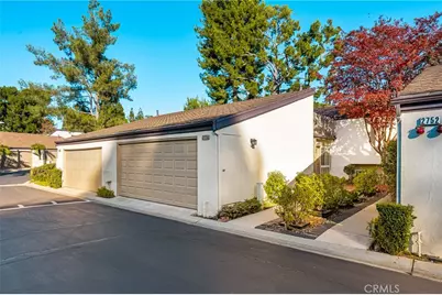 2756 Craig, Fullerton, CA 92835 - Photo 4