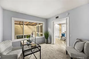 2756 Craig, Fullerton, CA 92835 - Photo 36