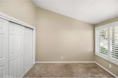 2756 Craig, Fullerton, CA 92835 - Photo 46