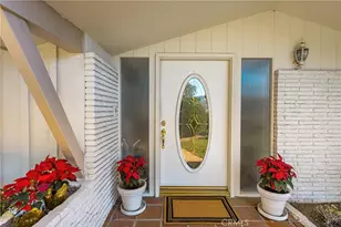 13382 Mt Hood Dr, North Tustin, CA 92705 - Photo 8