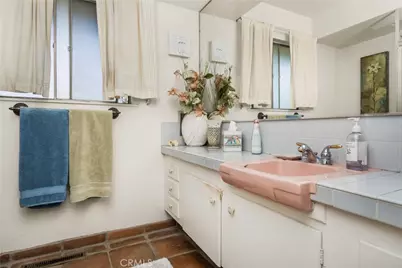 13382 Mount Hood Drive, North Tustin, CA 92705 - Photo 24