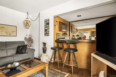 13382 Mount Hood Drive, North Tustin, CA 92705 - Photo 16