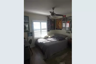 151 121 St Place, Los Angeles, CA 90061 - Photo 14