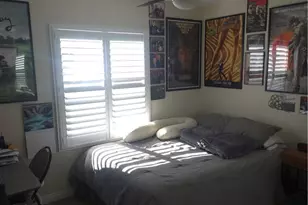 151 121 St Pl, Los Angeles, CA 90061 - Photo 14