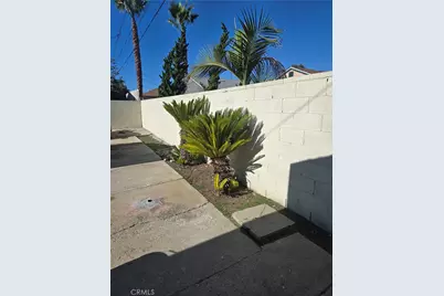 151 121 St Place, Los Angeles, CA 90061 - Photo 24