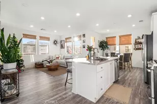 1201 Lasso Wy, Rancho Mission Viejo, CA 92694 - Photo 4