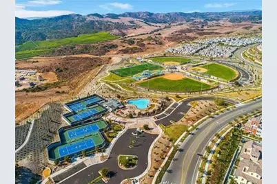 1201 Lasso Way, Rancho Mission Viejo, CA 92694 - Photo 52