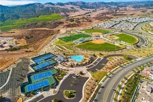 1201 Lasso Wy, Rancho Mission Viejo, CA 92694 - Photo 52