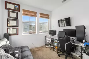 1201 Lasso Wy, Rancho Mission Viejo, CA 92694 - Photo 28