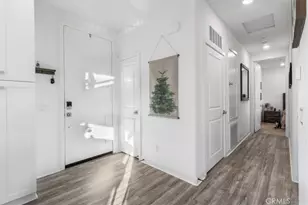 1201 Lasso Wy, Rancho Mission Viejo, CA 92694 - Photo 18