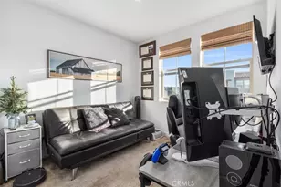 1201 Lasso Wy, Rancho Mission Viejo, CA 92694 - Photo 26