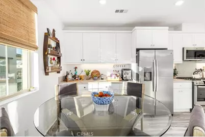 1201 Lasso Way, Rancho Mission Viejo, CA 92694 - Photo 18