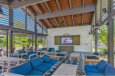 1201 Lasso Way, Rancho Mission Viejo, CA 92694 - Photo 48