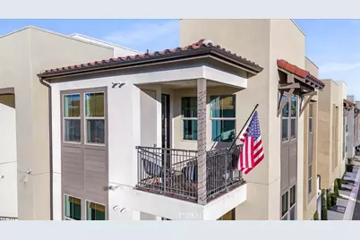 1201 Lasso Way, Rancho Mission Viejo, CA 92694 - Photo 6