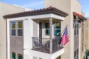 1201 Lasso Wy, Rancho Mission Viejo, CA 92694 - Photo 6