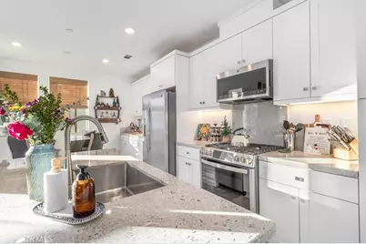 1201 Lasso Way, Rancho Mission Viejo, CA 92694 - Photo 16