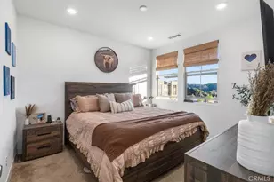 1201 Lasso Wy, Rancho Mission Viejo, CA 92694 - Photo 22