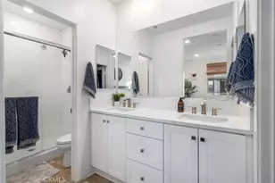 1201 Lasso Wy, Rancho Mission Viejo, CA 92694 - Photo 24