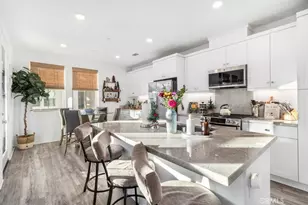 1201 Lasso Wy, Rancho Mission Viejo, CA 92694 - Photo 2