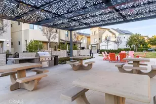 1201 Lasso Wy, Rancho Mission Viejo, CA 92694 - Photo 32