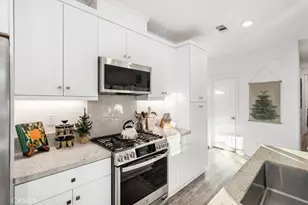 1201 Lasso Wy, Rancho Mission Viejo, CA 92694 - Photo 12