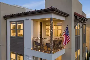 1201 Lasso Wy, Rancho Mission Viejo, CA 92694 - Photo 38