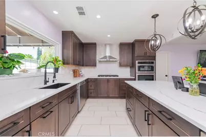 9978 Clydesdale Avenue, Jurupa Valley, CA 92509 - Photo 10