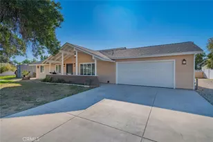 9978 Clydesdale Ave, Jurupa Valley, CA 92509 - Photo 1