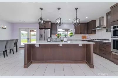 9978 Clydesdale Avenue, Jurupa Valley, CA 92509 - Photo 8