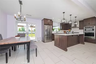 9978 Clydesdale Ave, Jurupa Valley, CA 92509 - Photo 12
