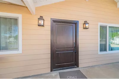 9978 Clydesdale Avenue, Jurupa Valley, CA 92509 - Photo 4