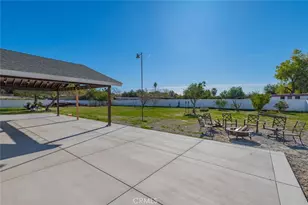 9978 Clydesdale Ave, Jurupa Valley, CA 92509 - Photo 30