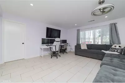 9978 Clydesdale Avenue, Jurupa Valley, CA 92509 - Photo 16