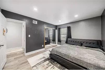 8526 San Vicente, Riverside, CA 92504 - Photo 22