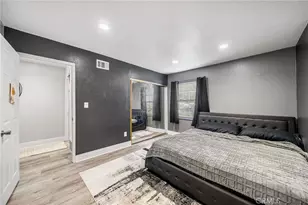 8526 San Vicente, Riverside, CA 92504 - Photo 22