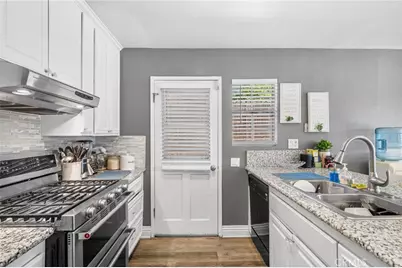 8526 San Vicente, Riverside, CA 92504 - Photo 8