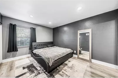 8526 San Vicente, Riverside, CA 92504 - Photo 20