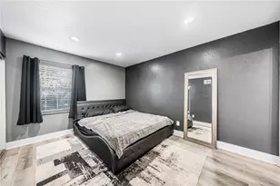 8526 San Vicente, Riverside, CA 92504 - Photo 20