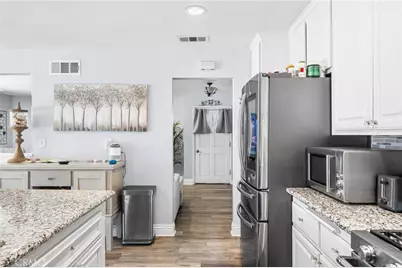 8526 San Vicente, Riverside, CA 92504 - Photo 10