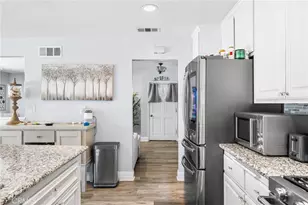 8526 San Vicente, Riverside, CA 92504 - Photo 10