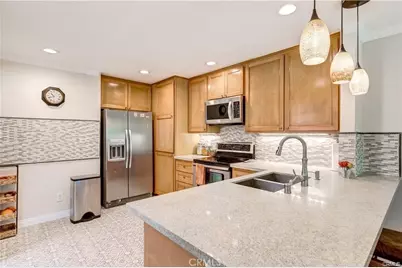 22131 Caminito Vino, Laguna Hills, CA 92653 - Photo 6