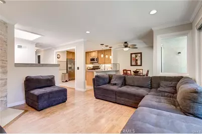 22131 Caminito Vino, Laguna Hills, CA 92653 - Photo 14