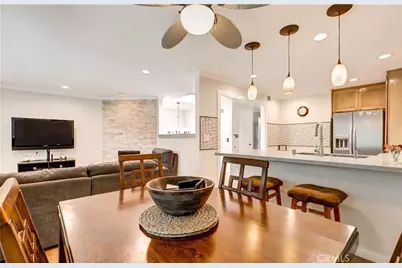 22131 Caminito Vino, Laguna Hills, CA 92653 - Photo 8