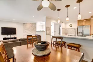 22131 Caminito Vino, Laguna Hills, CA 92653 - Photo 8