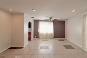 1402 N Parsons, Santa Ana, CA 92703 - Photo 2