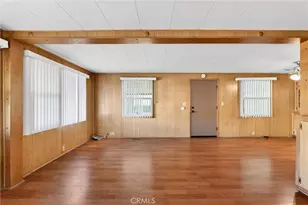 801 W Covina Blvd, San Dimas, CA 91773 - Photo 8